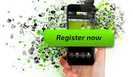 Image result for AGB365